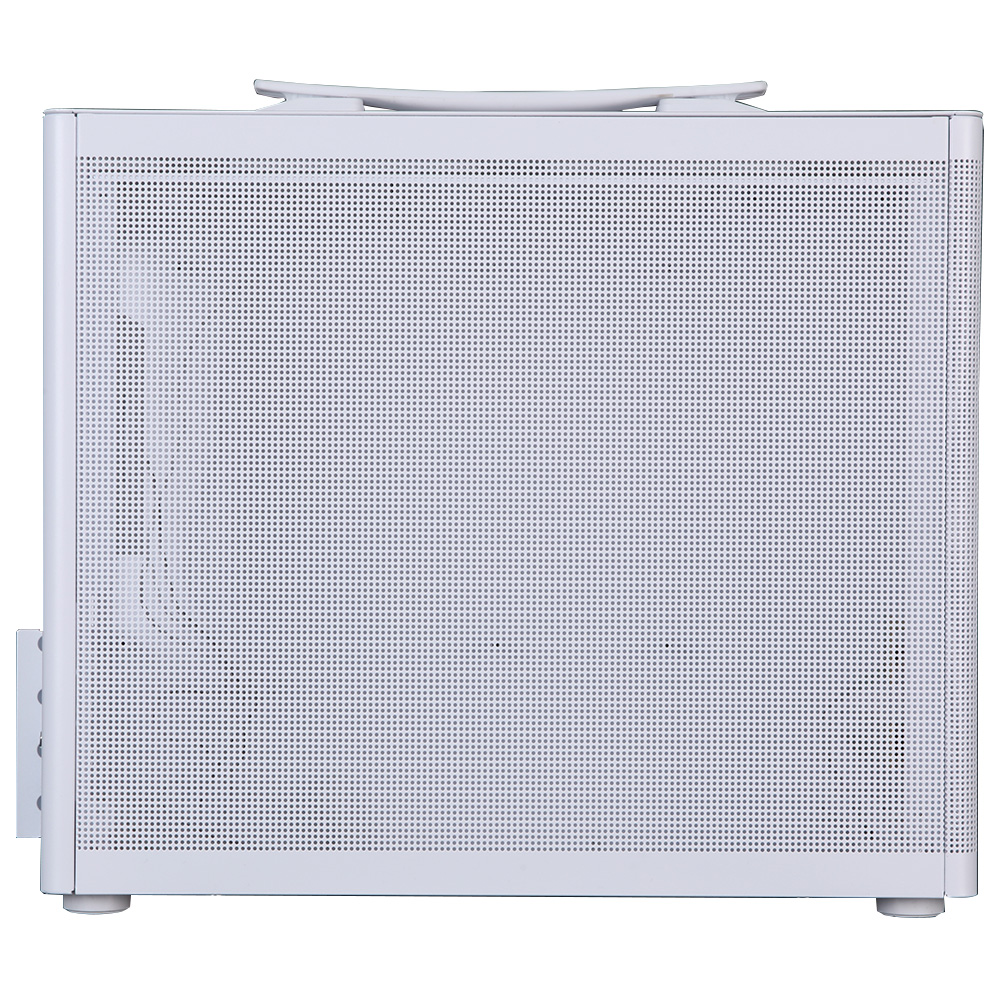 ��Ÿ ���� Y300M ö����