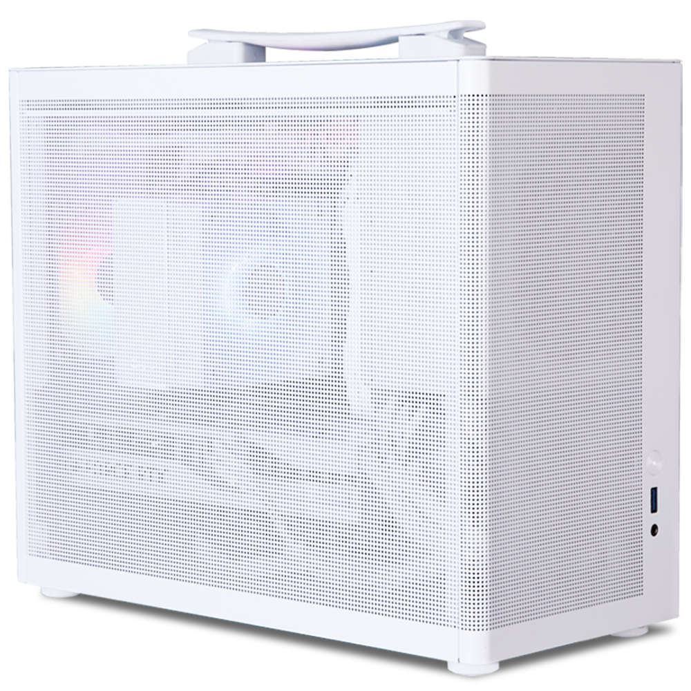 ��ǰ �� �̹���