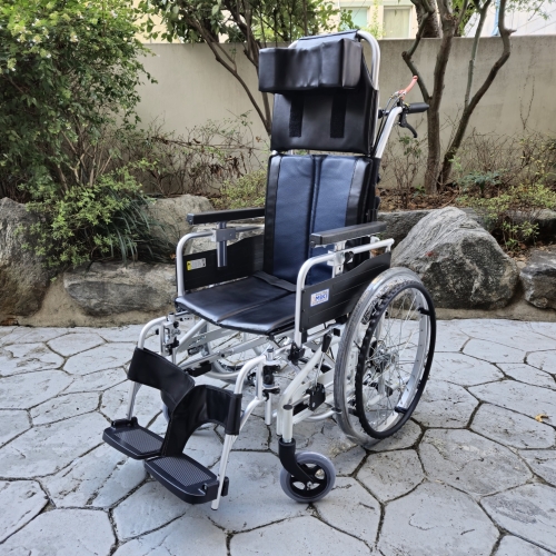 ��Ű�ڸ��� BAL-11