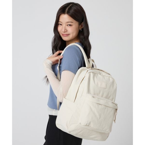 슈퍼브레이크 플러스 랩탑 FX SOFT NYLON MOON FLOWER JS0A4QUADM2 340231