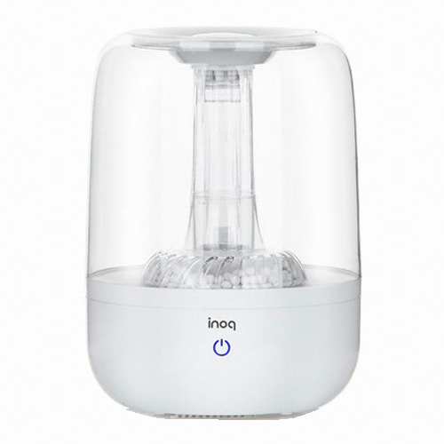 이노크아든 IA-H100 (리퍼/중고)_이미지