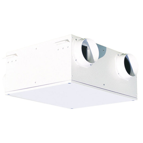 ���� �޺� EGI HRE-1000(D)