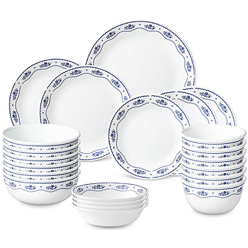 �ڷ��귣�� �ڷ� ����ġ ���ϸ� 6�� �ѱ��� ��Ʈ 22P