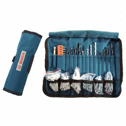 ���� �η縶�� ��Ʈ��Ʈ (100pcs)