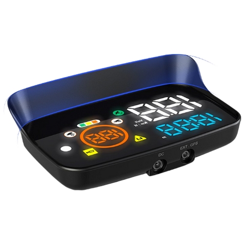 �Ѷ�Ȧ���� ���� S HUD ����Ʈ ���� ���÷��� MHDW20