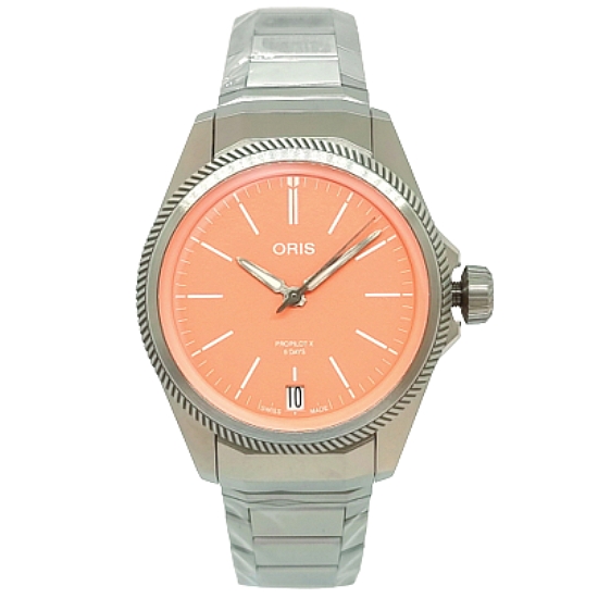 ������ �������Ϸ� X Ķ���� 01 400 7778 7158-07 7 20 01TLC