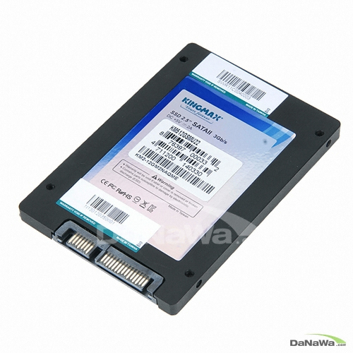 KINGMAX SMU22 Client Pro (512GB)_이미지