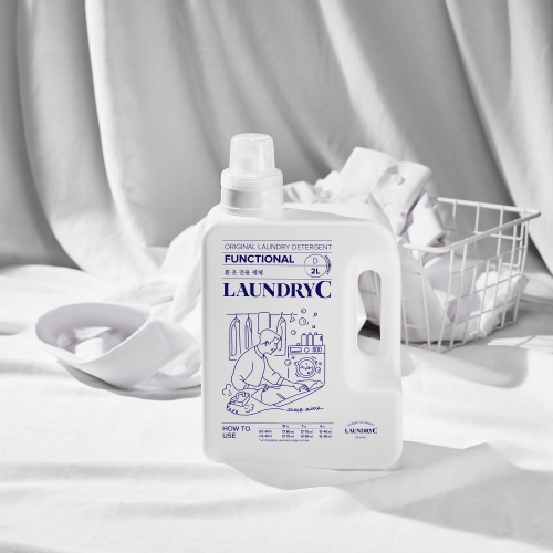 ���帮�� ��ɼ� ��Ź����(�� �� ����) 2L