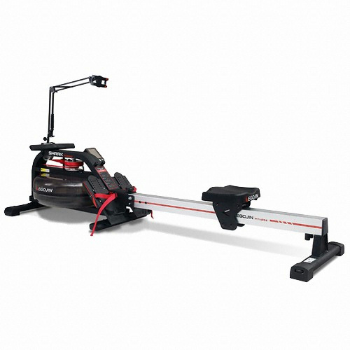 이고진 샤크 로잉머신 (일반구매)_이미지
