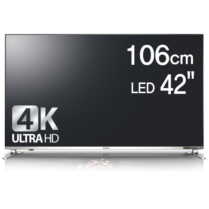 더함 노바 N420UHD IPS ZERO (스탠드)
