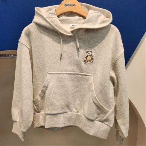 ������ HC08 ������ �����ĵ�HT �ִϾ� ����/�ܿ����ĵ�Ƽ SJY711FKHT06 S23454194