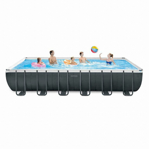 ���ؽ� �ް� ���Ǵ�Ƽ Ǯ 732cm 26364