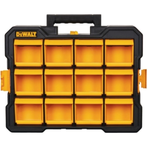 디월트 티스텍 플립빈 정리함 DWST14121 해외구매_이미지