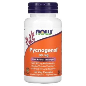 ����Ǫ�� ��ũ������ 30mg 60ĸ��