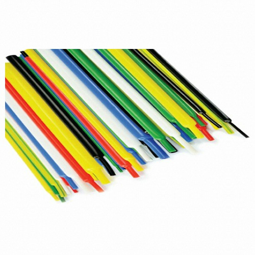 ������ Ʃ�� 2����