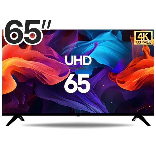 시티브 NM65UHD (스탠드)_이미지