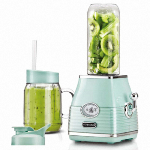 ����Űģ�ö�� ��Ʈ�� �ּ� �ͼ���