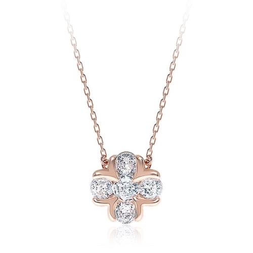 ��긣�ĸ� 14K ���� Ŭ�ι� ����� NA0654