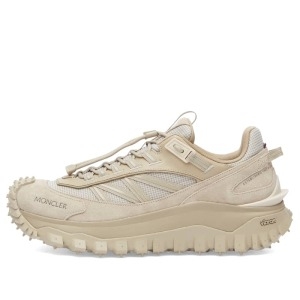 ��Ŭ���� Ʈ���ϱ׸� �ο�ž ����Ŀ�� ������ 4M001-00-M5552-23S