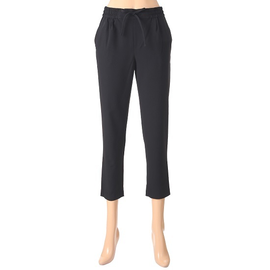 �Ѽ������� TBJ 9�� TR �ù�� ������ ���� T182PT740P