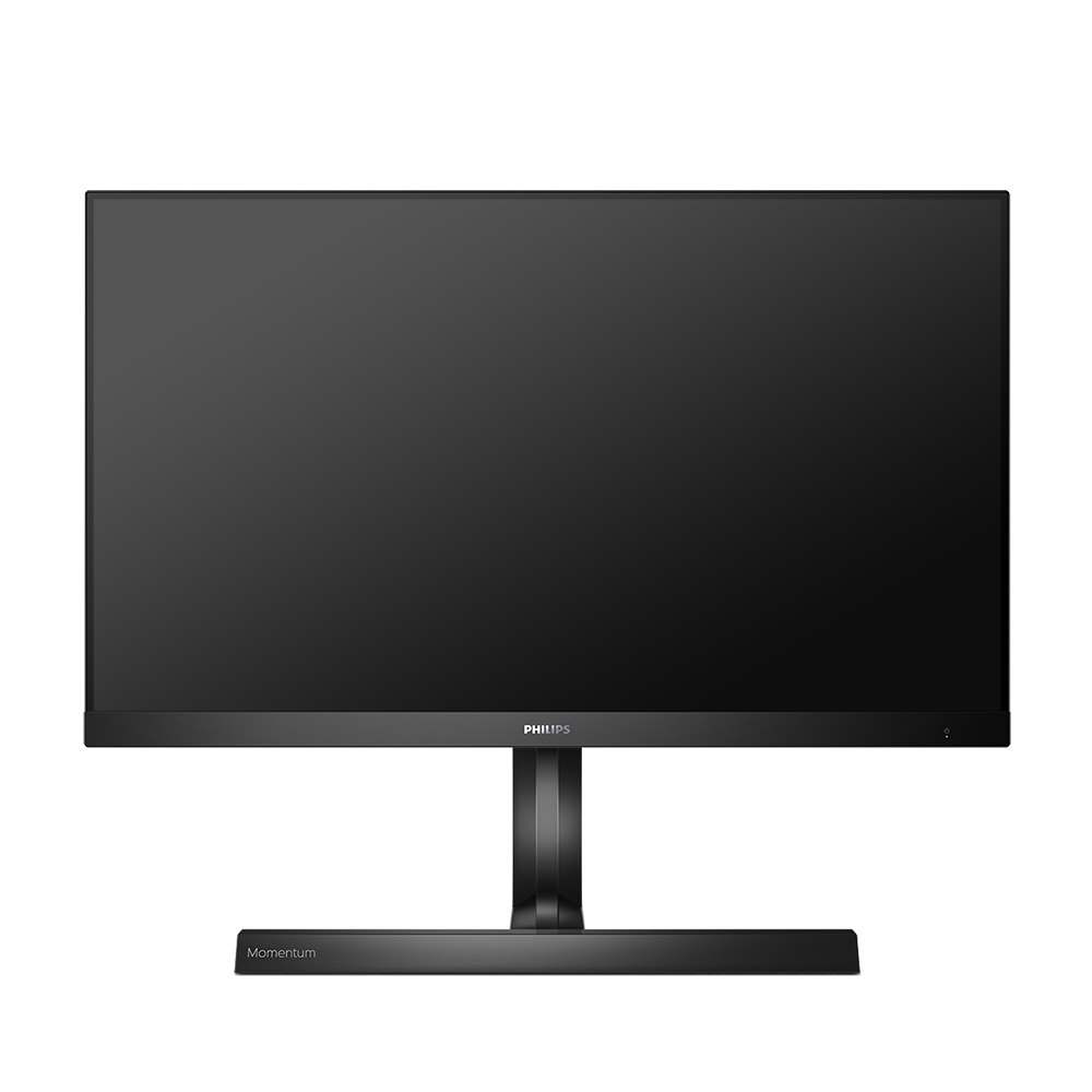 �ʸ��� 272M1RPE ���̹� 240 ������ũ HDR ������