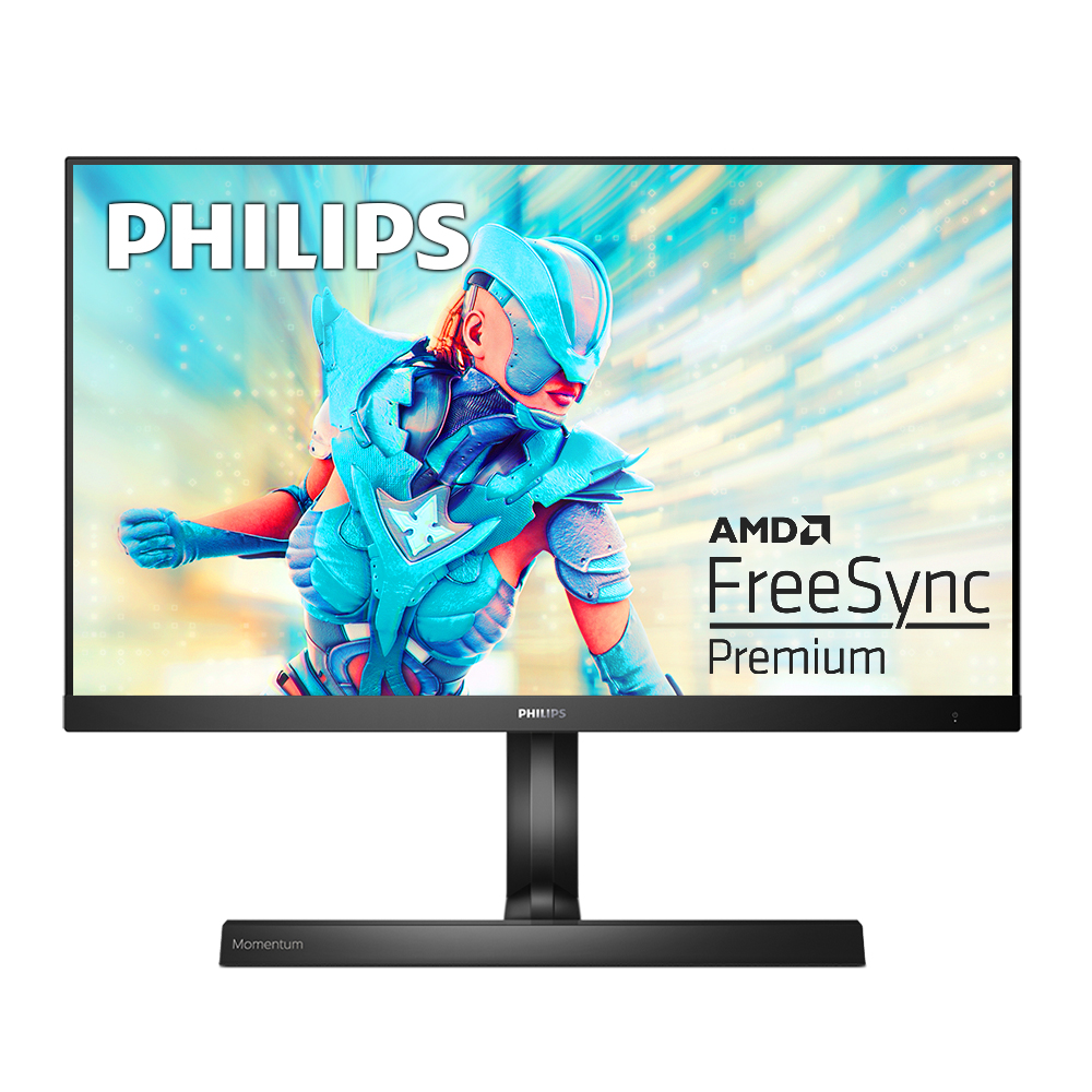 �ʸ��� 272M1RPE ���̹� 240 ������ũ HDR ������