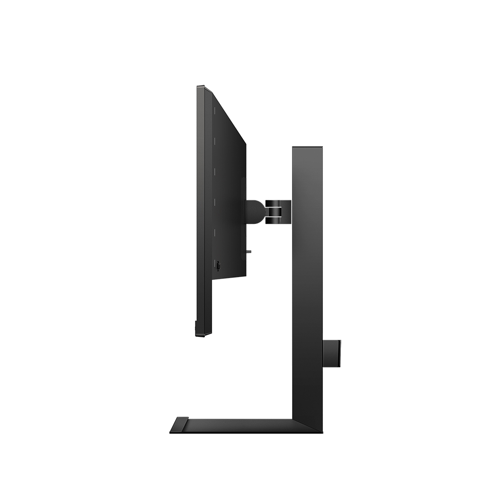 �ʸ��� 272M1RPE ���̹� 240 ������ũ HDR ������