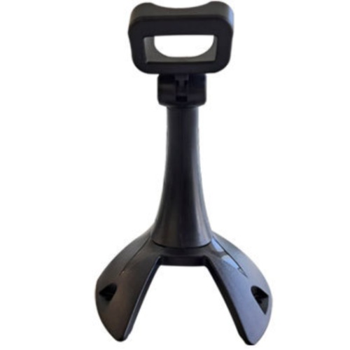 BizOne 전용 거치대이미지입니다. 누르면 해당 게시물로 새창이동합니다.