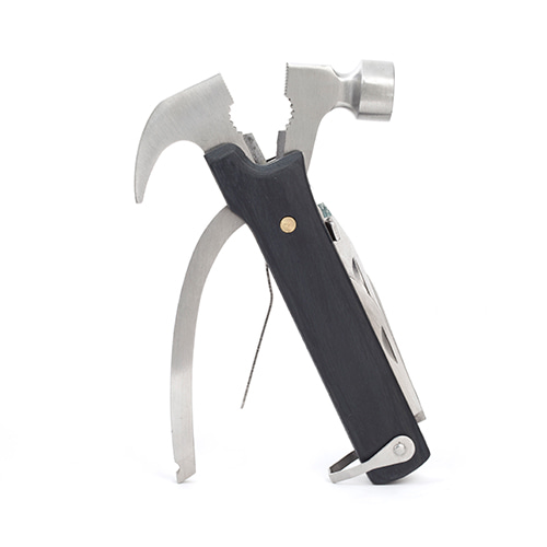 ŰĿ���� ��� ��ġ ��Ƽ��