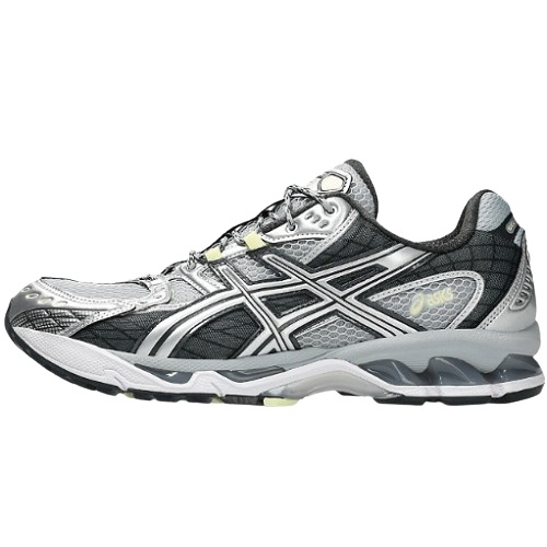 젤 님버스 10.1 1203A543-023