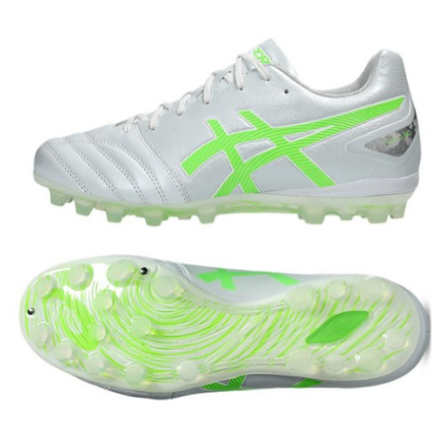 DS 라이트 프로 AG 1103A096-106