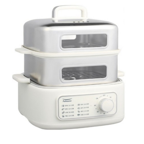 풀무원 SS29FSW2_이미지