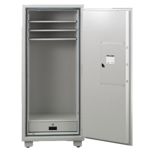 ���ϱݰ� ES-350