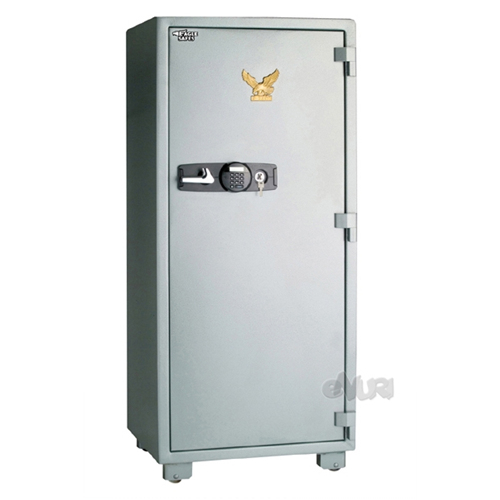 ���ϱݰ� ES-350