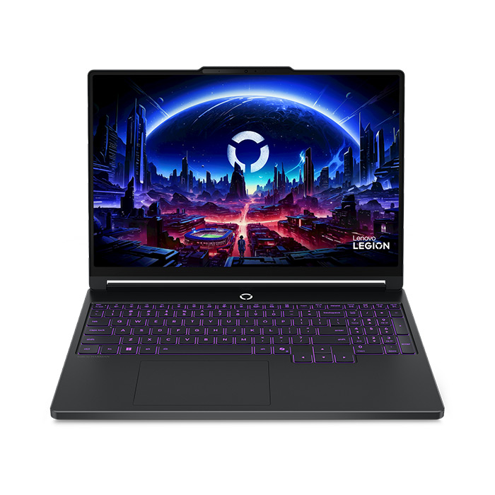 레노버 LEGION 5 15IAX11 U7 5060 (SSD 2TB)_이미지