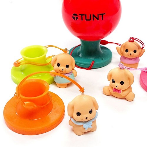 ��ǰ �� �̹���