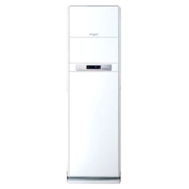 LG���� �ּ� LP-C150AD