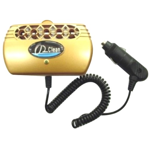 인터퓨어 오투크린 IP-S001C_이미지