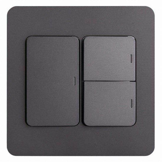 ����������� ���Ʈ 3�� 1�� 2���� ����ġ ��ũ�׷���