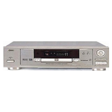 �Ƴ����� ADVD-6000G