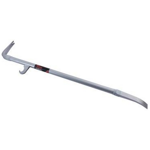 세신버팔로 노루발폼바라시 빠루 SBBN-901_이미지