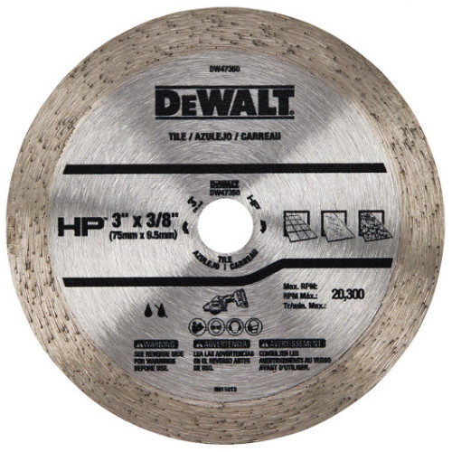 ���Ʈ 3��ġ DCS438 ���� ���̾Ƹ�� Ÿ�ϳ� DW47350