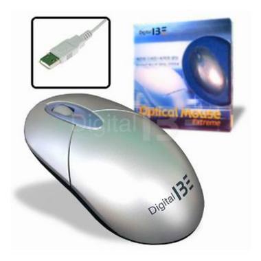 디지털IBE Optical 4000 (USB)_이미지
