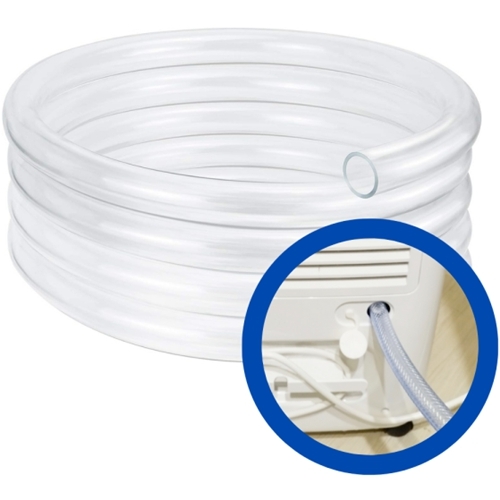 ȣ���� ĳ���� CDH-1306PDP ���� ȣȯ�� ���ӹ�� ȣ�� 1M