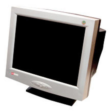 PCBANK PBM-1900DF