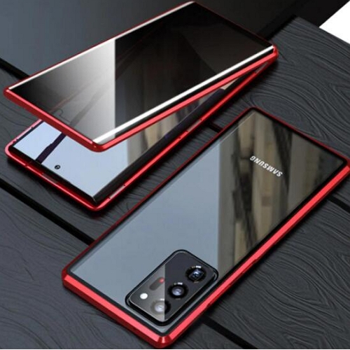 �ƹ�ũ �����ó�Ʈ20 ��Ʈ�� ���� ��ũ�� �����̹��� ���̽�