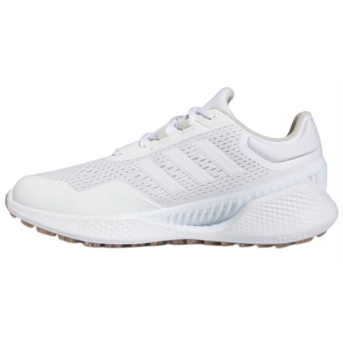 아디다스골프 서머벤트 24 바운스 로우 IF0240 (정품)_이미지