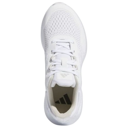 아디다스골프 서머벤트 24 바운스 로우 IF0240 (정품)_이미지