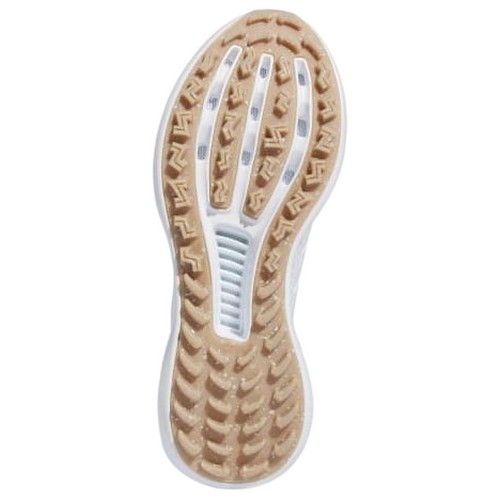 아디다스골프 서머벤트 24 바운스 로우 IF0240 (정품)_이미지