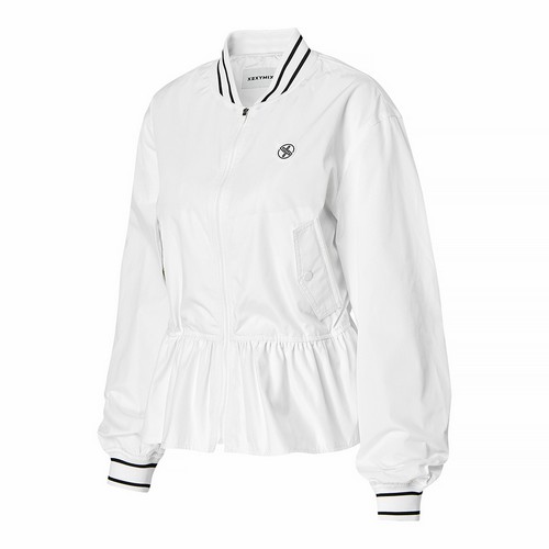 ���ùͽ� ����� ���÷� ���� XGFJK04J3